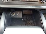 New 2025 Ford Bronco Sport Outer Banks 4WD SUV for sale #3F08006 - photo 33