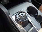 New 2025 Ford Bronco Sport Outer Banks 4WD SUV for sale #3F08006 - photo 34