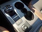 New 2025 Ford Bronco Sport Outer Banks 4WD SUV for sale #3F08006 - photo 35