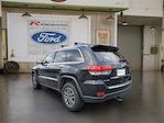 Used 2022 Jeep Grand Cherokee WK Limited for sale #3F08006A - photo 2