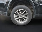 Used 2022 Jeep Grand Cherokee WK Limited for sale #3F08006A - photo 4