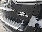 Used 2022 Jeep Grand Cherokee WK Limited for sale #3F08006A - photo 5