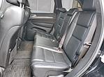Used 2022 Jeep Grand Cherokee WK Limited for sale #3F08006A - photo 7