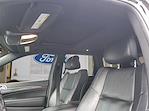 Used 2022 Jeep Grand Cherokee WK Limited for sale #3F08006A - photo 8