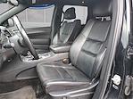 Used 2022 Jeep Grand Cherokee WK Limited for sale #3F08006A - photo 11