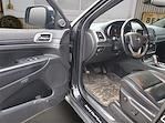 Used 2022 Jeep Grand Cherokee WK Limited for sale #3F08006A - photo 6