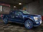 2022 Ford F-150 SuperCrew Cab 4WD Pickup for sale #3F08006B - photo 26