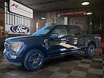 2022 Ford F-150 SuperCrew Cab 4WD Pickup for sale #3F08006B - photo 1