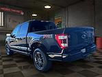 2022 Ford F-150 SuperCrew Cab 4WD Pickup for sale #3F08006B - photo 3