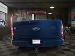 2022 Ford F-150 SuperCrew Cab 4WD Pickup for sale #3F08006B - photo 4