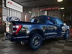 2022 Ford F-150 SuperCrew Cab 4WD Pickup for sale #3F08006B - photo 5