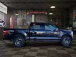 2022 Ford F-150 SuperCrew Cab 4WD Pickup for sale #3F08006B - photo 6