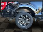 2022 Ford F-150 SuperCrew Cab 4WD Pickup for sale #3F08006B - photo 7