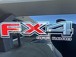 2022 Ford F-150 SuperCrew Cab 4WD Pickup for sale #3F08006B - photo 8