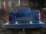 2022 Ford F-150 SuperCrew Cab 4WD Pickup for sale #3F08006B - photo 9