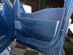 2022 Ford F-150 SuperCrew Cab 4WD Pickup for sale #3F08006B - photo 10