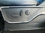 2022 Ford F-150 SuperCrew Cab 4WD Pickup for sale #3F08006B - photo 13