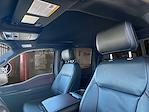 2022 Ford F-150 SuperCrew Cab 4WD Pickup for sale #3F08006B - photo 15