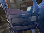 2022 Ford F-150 SuperCrew Cab 4WD Pickup for sale #3F08006B - photo 17