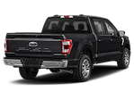 2022 Ford F-150 SuperCrew Cab 4WD Pickup for sale #3F08006B - photo 28
