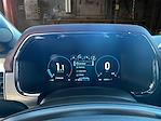 2022 Ford F-150 SuperCrew Cab 4WD Pickup for sale #3F08006B - photo 20