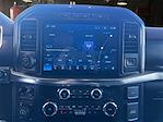 2022 Ford F-150 SuperCrew Cab 4WD Pickup for sale #3F08006B - photo 23