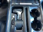 2022 Ford F-150 SuperCrew Cab 4WD Pickup for sale #3F08006B - photo 24
