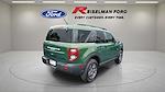New 2025 Ford Bronco Sport Big Bend 4WD SUV for sale #3F10644 - photo 2