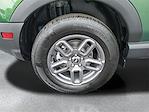New 2025 Ford Bronco Sport Big Bend 4WD SUV for sale #3F10644 - photo 10