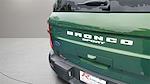 New 2025 Ford Bronco Sport Big Bend 4WD SUV for sale #3F10644 - photo 11