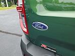 New 2025 Ford Bronco Sport Big Bend 4WD SUV for sale #3F10644 - photo 12