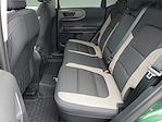 New 2025 Ford Bronco Sport Big Bend 4WD SUV for sale #3F10644 - photo 16