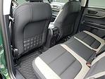 New 2025 Ford Bronco Sport Big Bend 4WD SUV for sale #3F10644 - photo 17
