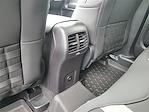 New 2025 Ford Bronco Sport Big Bend 4WD SUV for sale #3F10644 - photo 18