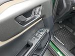 New 2025 Ford Bronco Sport Big Bend 4WD SUV for sale #3F10644 - photo 20