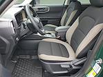 New 2025 Ford Bronco Sport Big Bend 4WD SUV for sale #3F10644 - photo 21