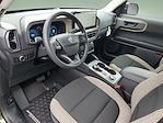 New 2025 Ford Bronco Sport Big Bend 4WD SUV for sale #3F10644 - photo 23