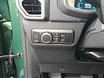 New 2025 Ford Bronco Sport Big Bend 4WD SUV for sale #3F10644 - photo 24