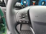 New 2025 Ford Bronco Sport Big Bend 4WD SUV for sale #3F10644 - photo 26