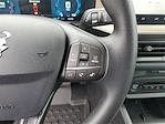 New 2025 Ford Bronco Sport Big Bend 4WD SUV for sale #3F10644 - photo 27