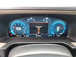 New 2025 Ford Bronco Sport Big Bend 4WD SUV for sale #3F10644 - photo 28