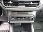 New 2025 Ford Bronco Sport Big Bend 4WD SUV for sale #3F10644 - photo 31