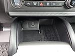 New 2025 Ford Bronco Sport Big Bend 4WD SUV for sale #3F10644 - photo 32