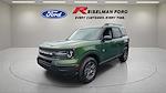 New 2025 Ford Bronco Sport Big Bend 4WD SUV for sale #3F10644 - photo 8