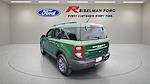 New 2025 Ford Bronco Sport Big Bend 4WD SUV for sale #3F10644 - photo 9