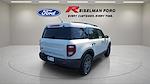 New 2025 Ford Bronco Sport Big Bend 4WD SUV for sale #3F12258 - photo 4