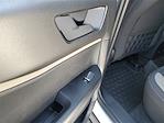 New 2025 Ford Bronco Sport Big Bend 4WD SUV for sale #3F12258 - photo 9