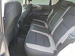 New 2025 Ford Bronco Sport Big Bend 4WD SUV for sale #3F12258 - photo 10