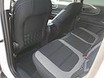 New 2025 Ford Bronco Sport Big Bend 4WD SUV for sale #3F12258 - photo 11