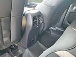 New 2025 Ford Bronco Sport Big Bend 4WD SUV for sale #3F12258 - photo 12